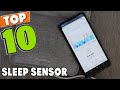 Best sleep tracker in 2023  top 10 new sleep trackers review