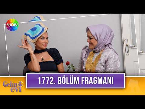 TV Programları 1772. Bölüm Fragmanı