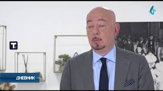 Bekić: Nedovoljno vakcinisanih, kolektivni imunitet slabi