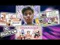 HOLOLIVE CLIPS: HoloID 3D showcase Moments Moona3D, AyundaRisu3D, and AiraniIofifteen3D REACTION