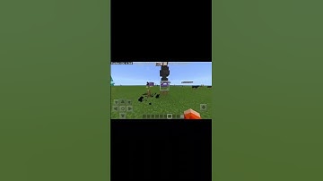 Minecraft logic that don