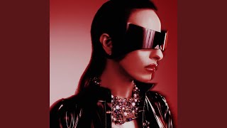 Download Lagu Virtuele Illusie (Techno Edit) MP3