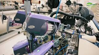 Donnersberger Beschäftigungsgipfel Kob Gmbh