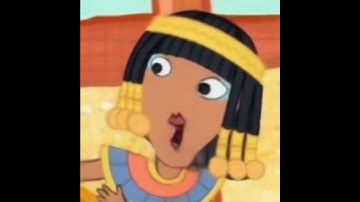 All Preview 2 Peg + Cat Deepfakes Part 2 (Alternate Removed Songs Edition)