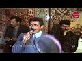 Palatka Toyunda 20 dəqiqə Canlı Muğam Oxudu 1993 cü il