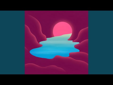 Glue - Black Sea Dahu