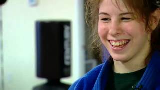 Local martial arts students heading to nationals