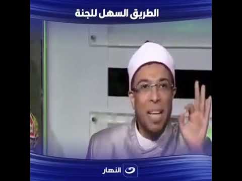 سلسلة أحاديث لا تصح رقم 118 حديث من قال جزى الله عن ا محمدا بما هو أهله أتعب سبعين كاتبا