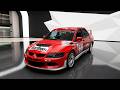 Forza Horizon 6 | Part 6 | Co-Op Gameplay PC