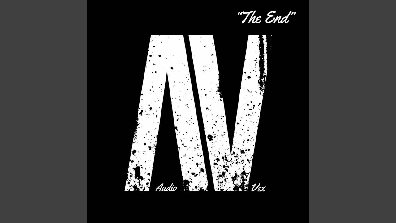 Watch The End on YouTube Watch The End on YouTube