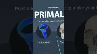 Studying Anatomy In Virtual Reality At The University Of Minnesota Libraries