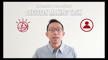 Who is the Expert? Reconciling Algorithm Aversion and Algorithm Appreciation in AI-Supported ...