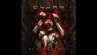 Watch Cyhra No Halos In Hell video