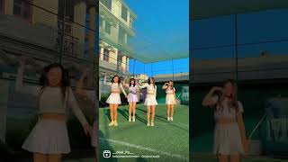 Download Lagu See tinh TikTok Viral Dance #shorts #shortsfeed #tiktok #reels MP3