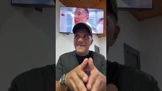 Momento destacado de transmisión en vivo
