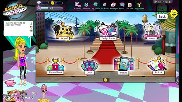 HOW NOOBS ACT ON MSP PART 2