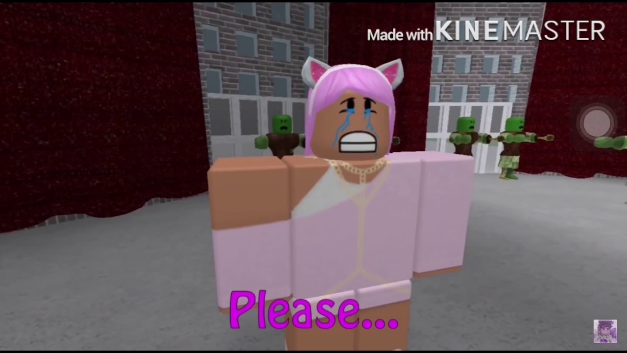 Mmm Whatcha Say (Pig Studios ETN Season 2 Edition)