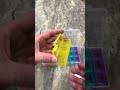 What Surprised Me About This Pill Organizer