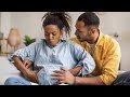 Black Maternal Health Week: Support Her!