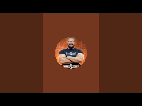 اسألني في كمال الاجسام والمكملات الغذائية وحرق الدهون والتضخيم