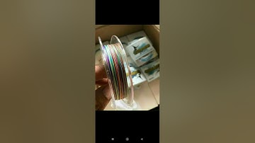 DÙ CÂU CÁ KIẾM X8 JAPAN dài 150m giá 200k  lh zalo 0828.636.258