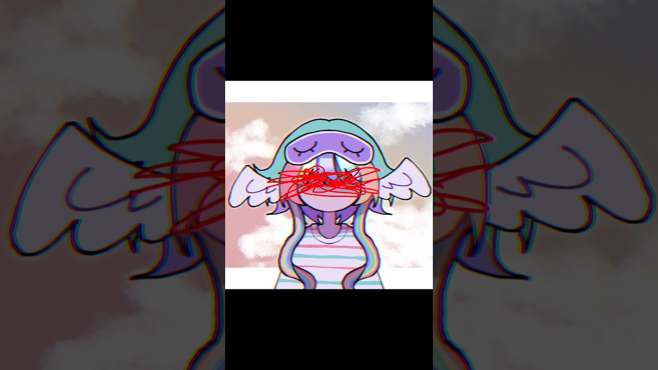 I'm slowly forgetting your face