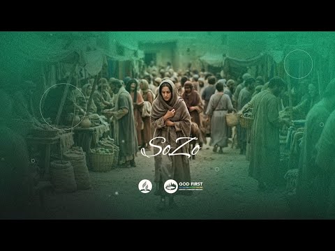 SoZo