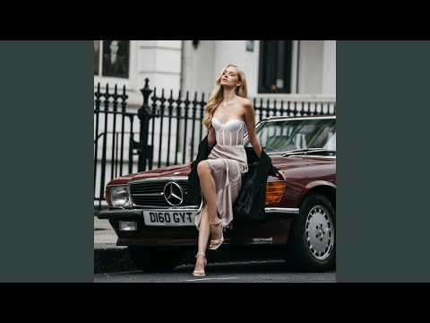 راي عروبي الاغنية الحصرية امحايني ادبايلي 