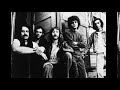 Crazy Horse Gone Dead Train 1971