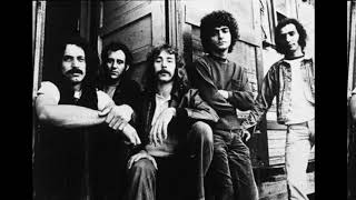 Watch Crazy Horse Gone Dead Train Album Version video