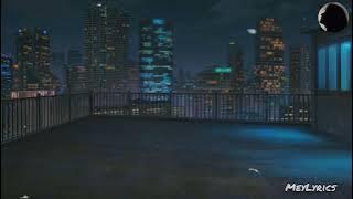 Tak Ada Yang Abadi - Noah ||  Lyrics || Lirik