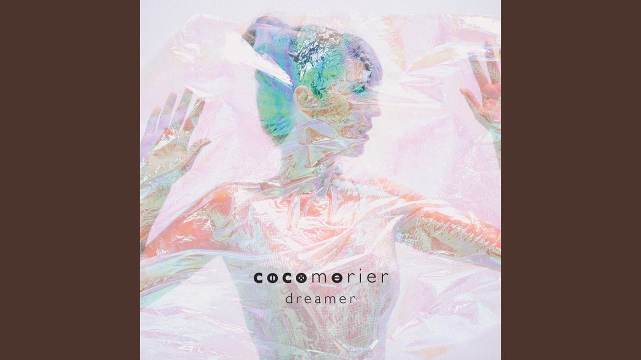 Dreamer - YouTube