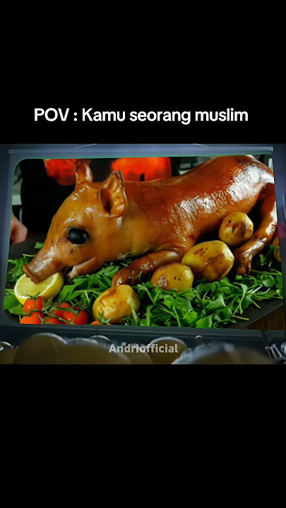 meme halal 😁#memes #halal #dakwah #islam #motivation #trending #viral #shorts