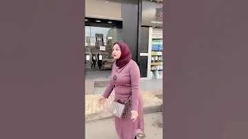 عيانه راحه اكسف ومش عايز بديني الشاجكت ام يوسف مروي النجار مروي كوميديا 