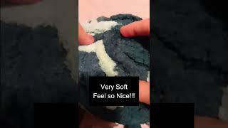 Jiggle the Jellyfish (Finger Knitting Kit Sabrina-Rose) - Schiffer Publishing - Unboxing Review