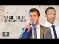 Zadjath Khnabi Nagh Nabil Bilal Lhoussaine Ouabi Official Audio