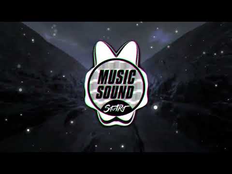 Powerfull - Symphony