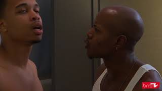 What Would You Do If You Find Out Your Partner Was Cheating In Your Home?