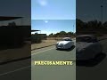 🏁 Porsche en Le Mans: La primera victoria con solo 45 CV