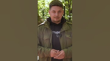 Коды ошибок DJI Mini 2