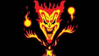 ICP-BRING IT ON