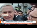 Tenso cruce entre presidente Kast y una madre