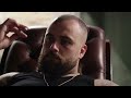 Lipi - A Carta (Pain hip hop)