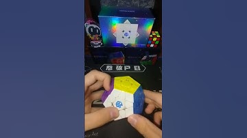 #rubikscube #fitcuber #duet #cubing #keşfetbeniöneçıkar #rubik #puzzle #cube #gaming #music #youtube