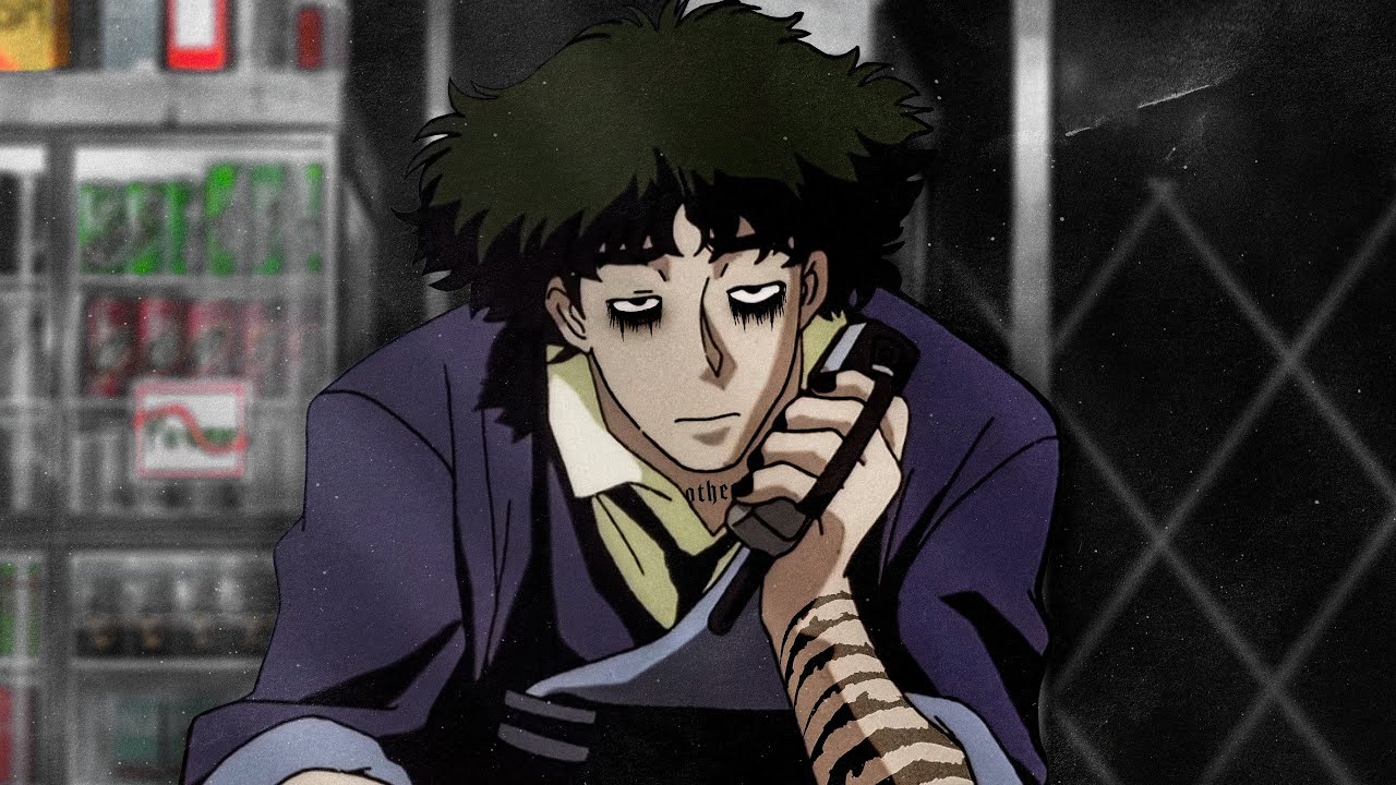 Watch Kxllswxtch - MOVE on YouTube Watch Kxllswxtch - MOVE on YouTube