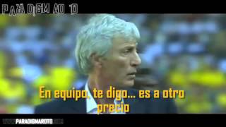 TRABAJO en EQUIPO (EL MEJOR videl de MOTIVACIÓN - COMPLETO) ⛹⚽⚾ ► JOSE PEKERMAN