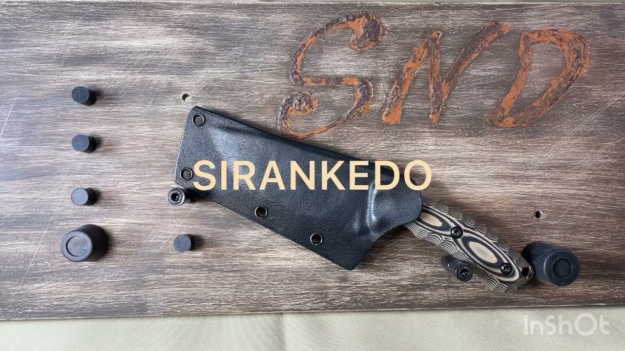 限定600本で作刀終了！！ぼちぼちと販売されてますー♪菊さんとかほ  