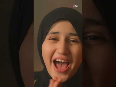 حنيت وحنينى للهادي حبيبي  