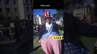 What is the Least Obese Country in the World?  |  Random Facts #shorts #obese #vietnam #unitedstates