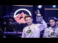 10 Times SCUMP Proved he's the BEST In the Game!